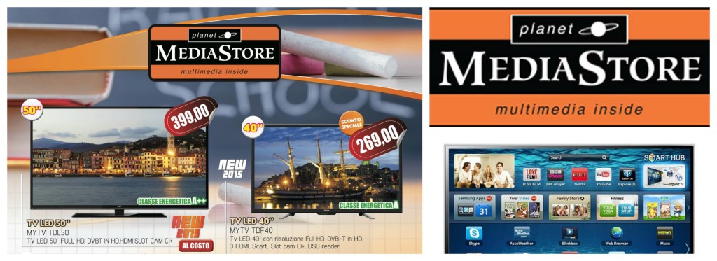 mediastoreplanetcol