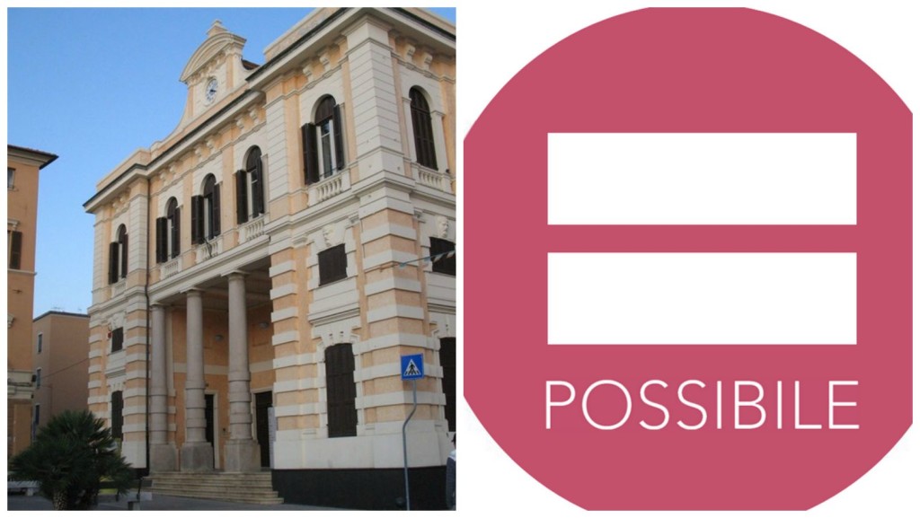 possibile lagorio