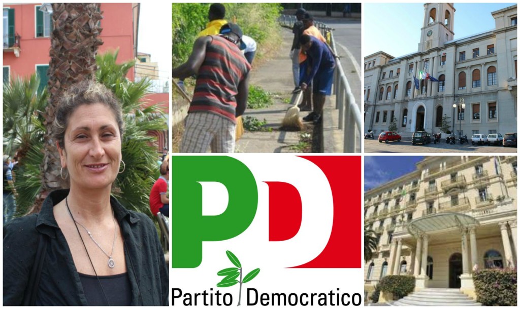 puccioni pd