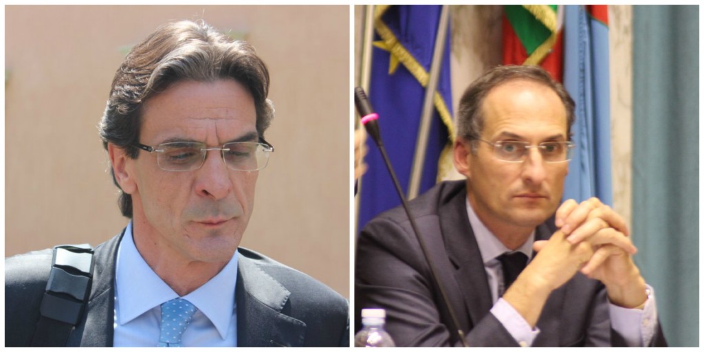 saglietto casano