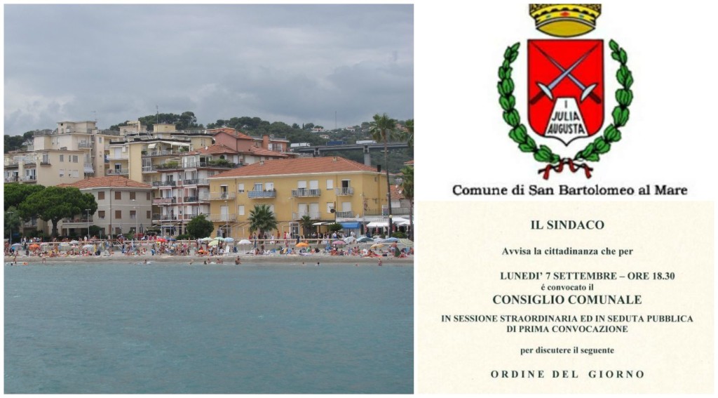 san bartolomeo al mare cc