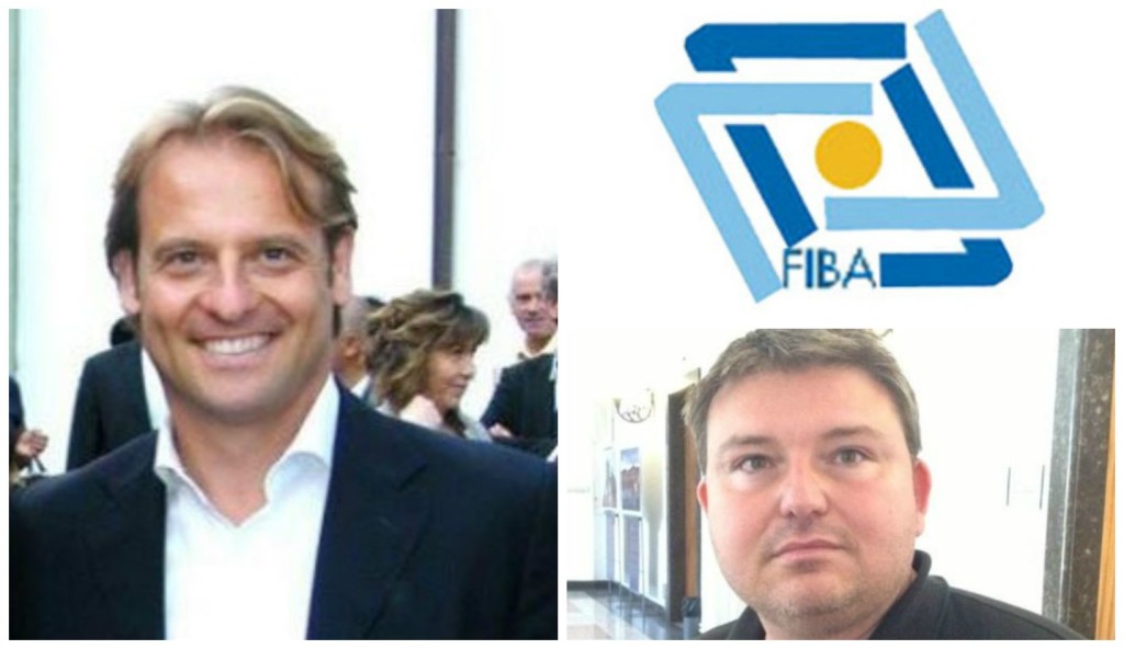 scajo fiba oneglio