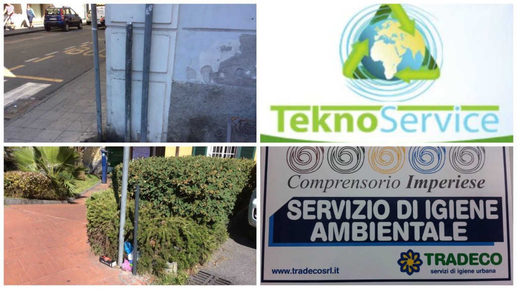 teknotradeco cestini