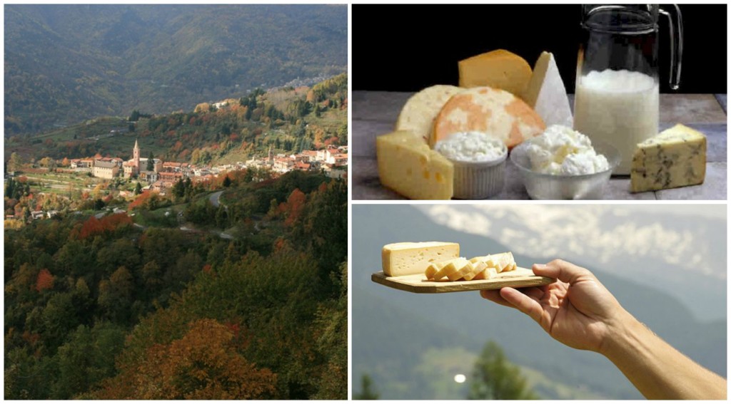 valle arroscia girogusto _v2