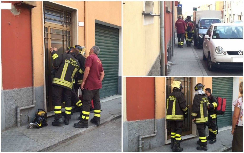vigili del fuoco1