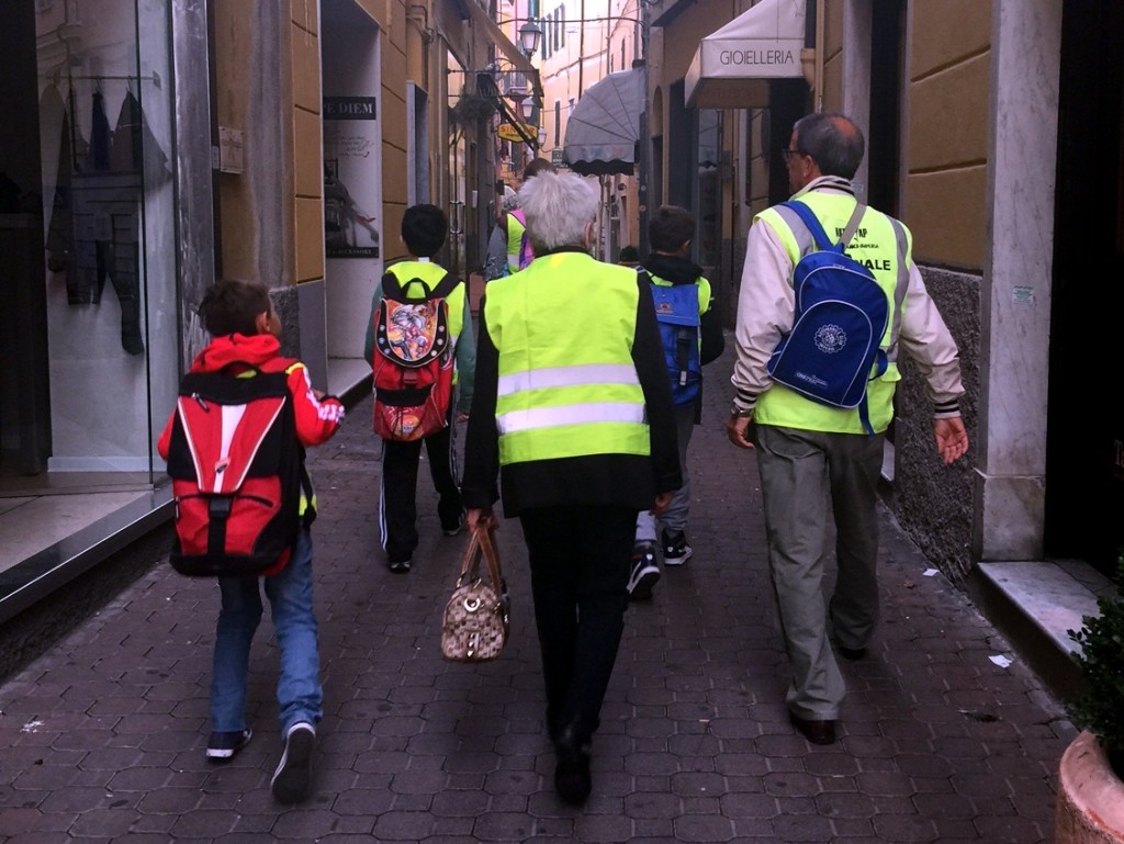 05_10_15 Imm Pedibus