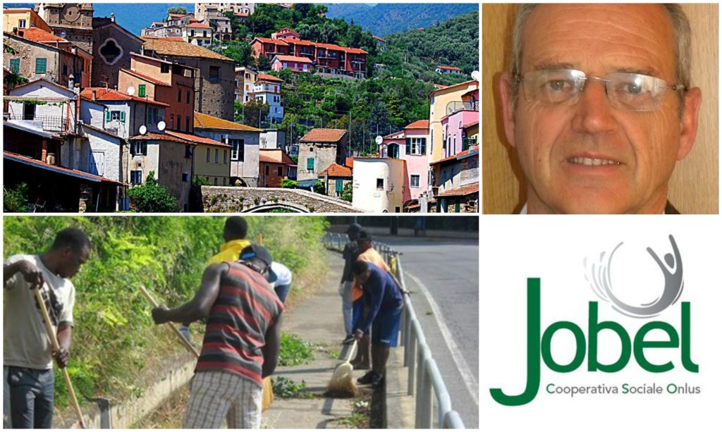 12062541_10206411773667099_547196807_o