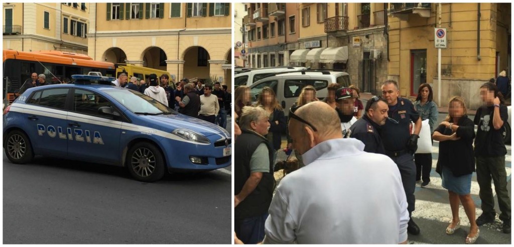 12062873_10206411334736126_1926184125_o