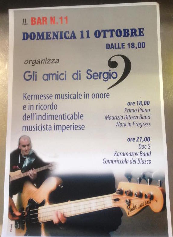 12096348_10206976766691860_7901617571929546257_n