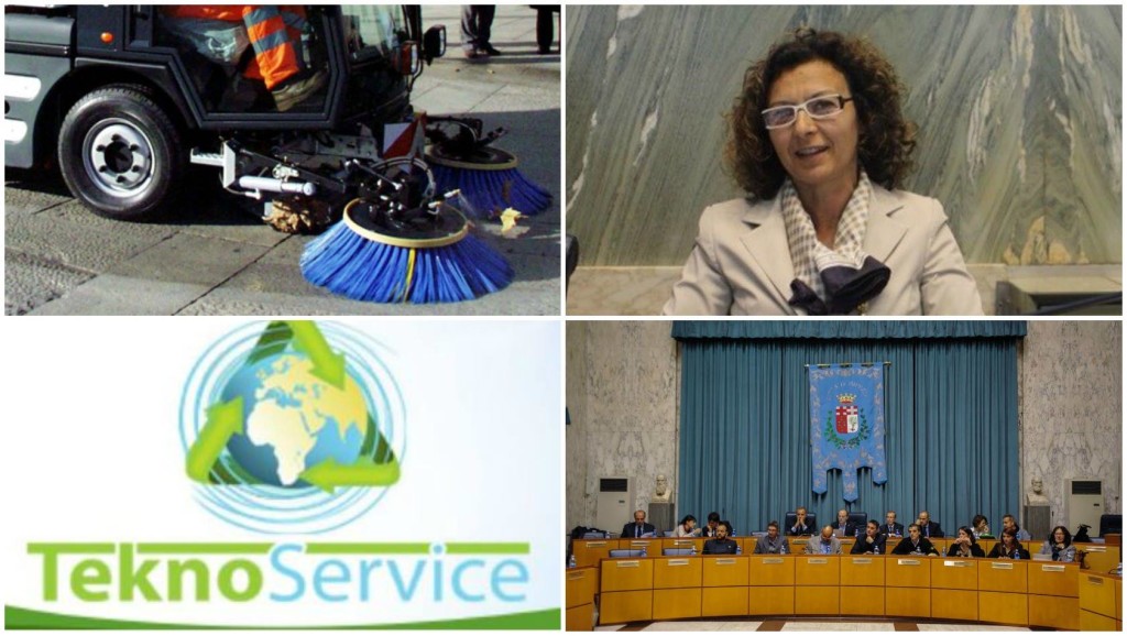 12170872_10206471423358304_1040945388_o