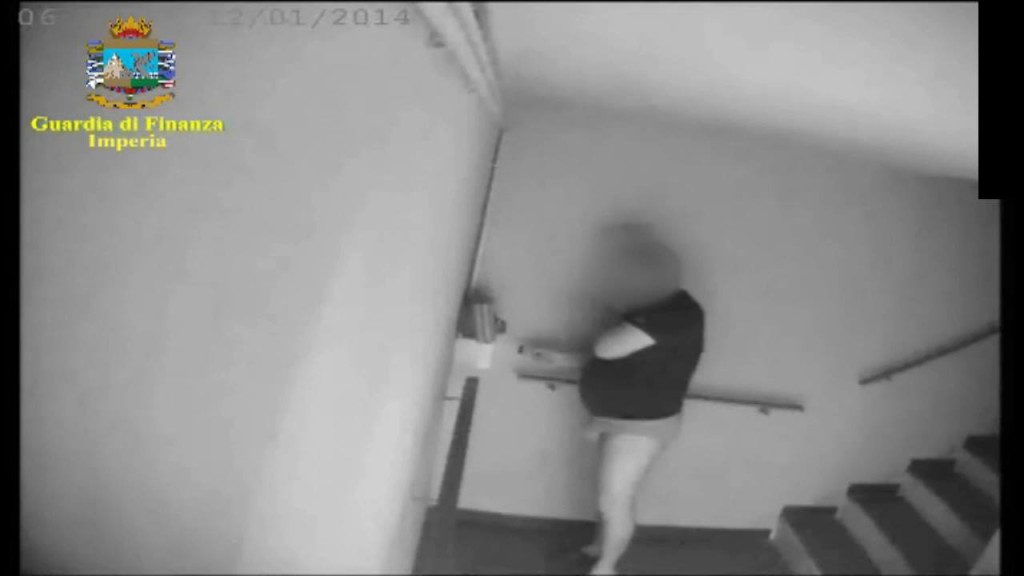 12172012_10207075021508209_352088253_o