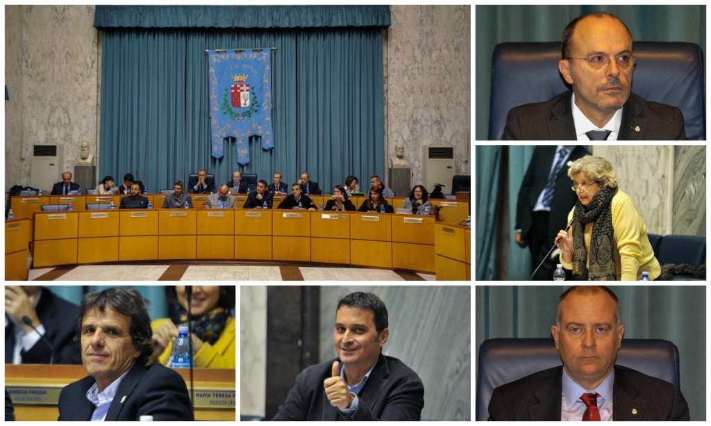 12191120_10206519739846186_1307162433373389696_o