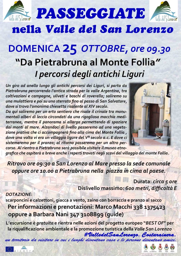 Locandina (25ott15)