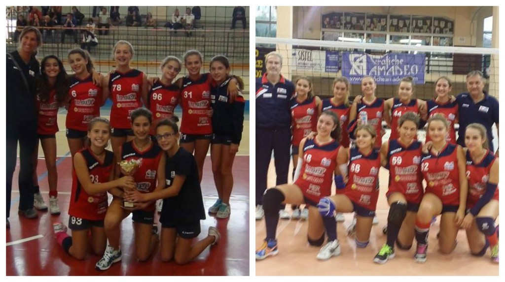 NSC u13 e u14