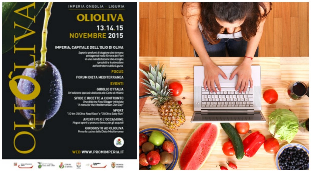 Olioliva contest
