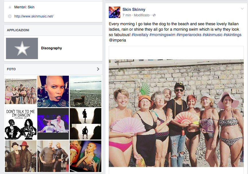 Schermata 2015-10-10 alle 12.00.49