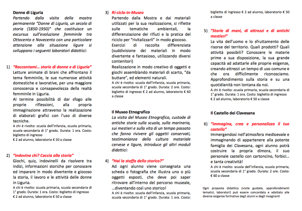 Schermata 2015-10-25 alle 12.08.49