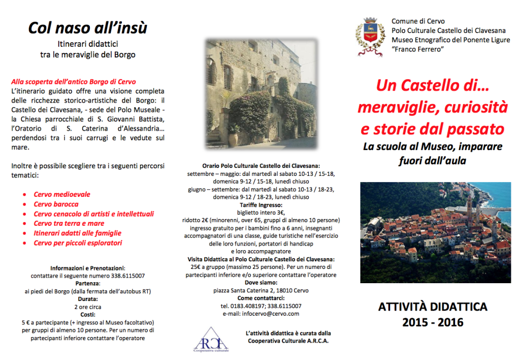 Schermata 2015-10-25 alle 12.08.57