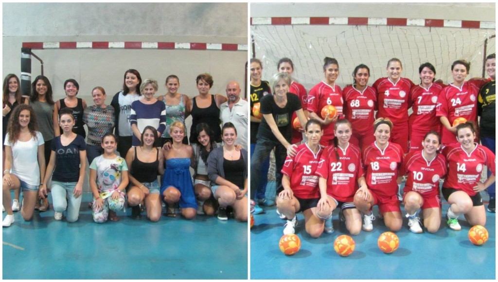 abc bordighera e san camillo