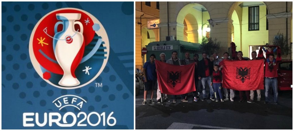 albania1