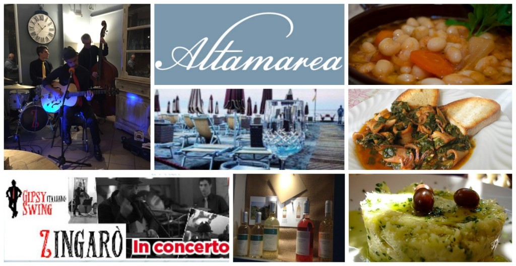 altamarea collage ottobre