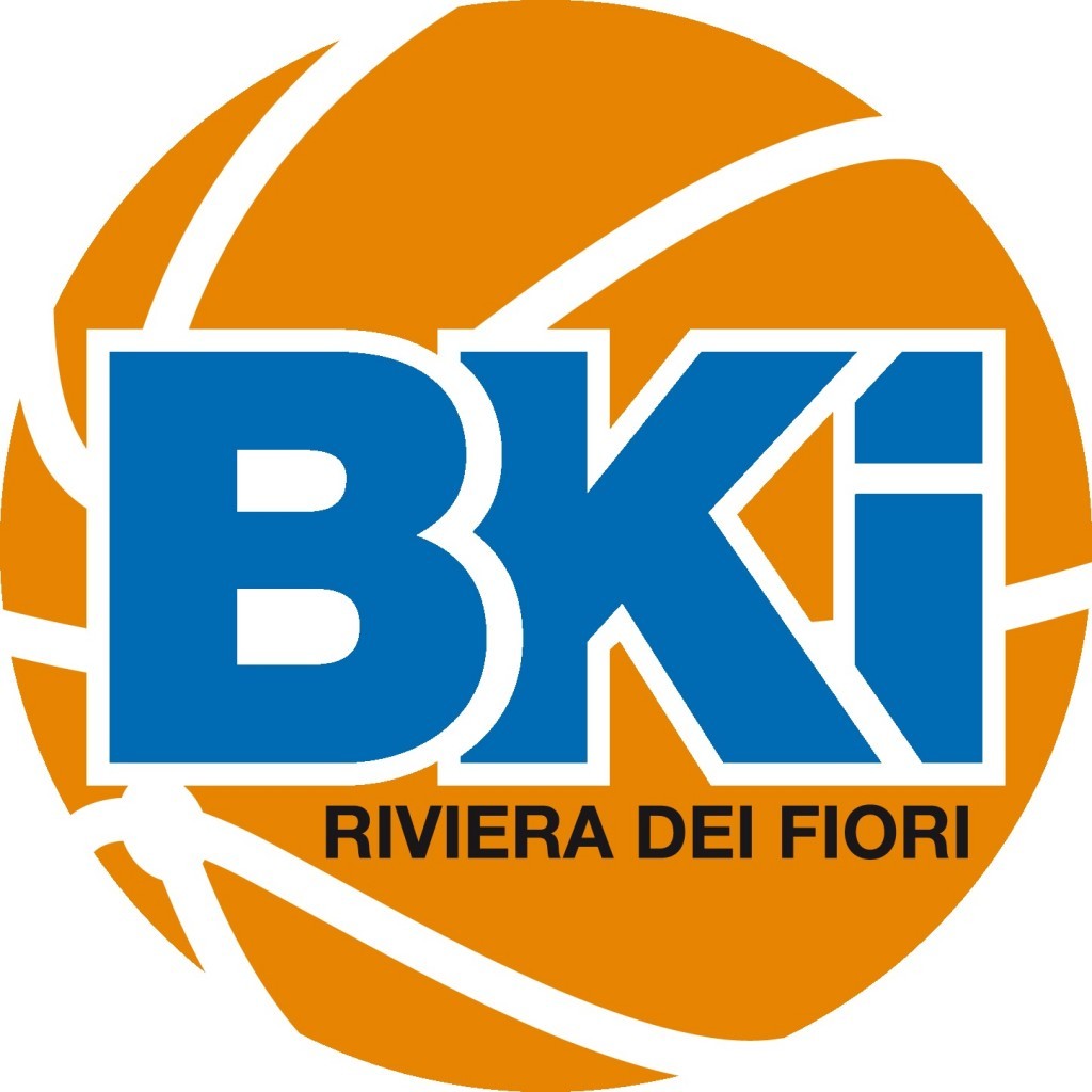 bki basket_LOGO