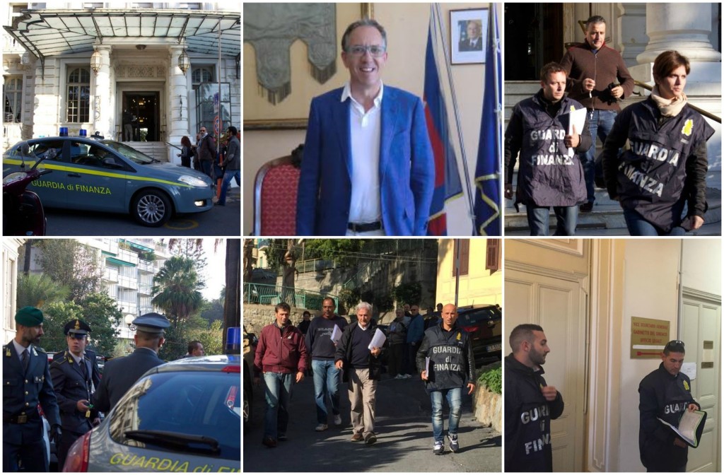 blitz biancheri 22 oct