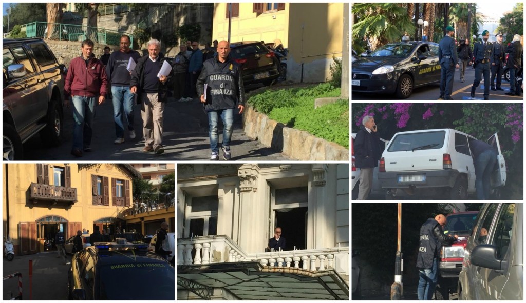 blitz finanza articolo 2 _v3