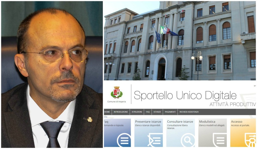 capacci comune suap_2