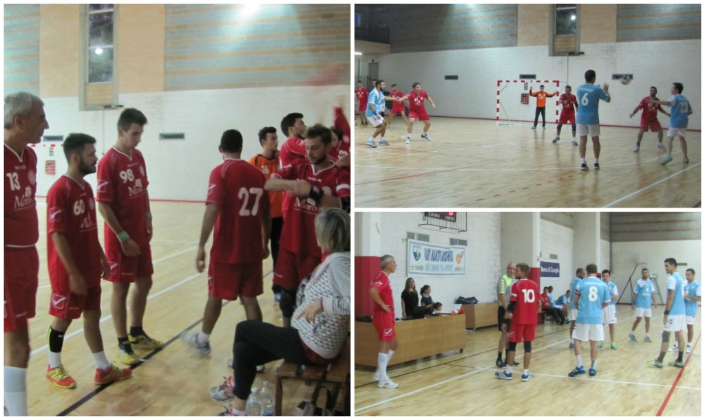 collage abc bordighera 10 oct