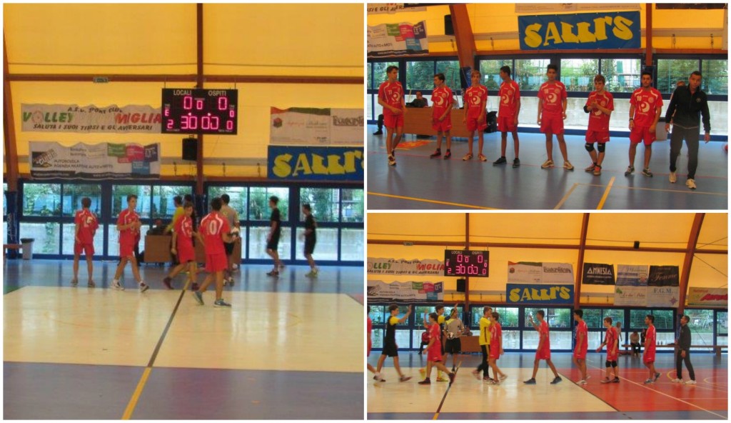 collage abc bordighera_5 spet