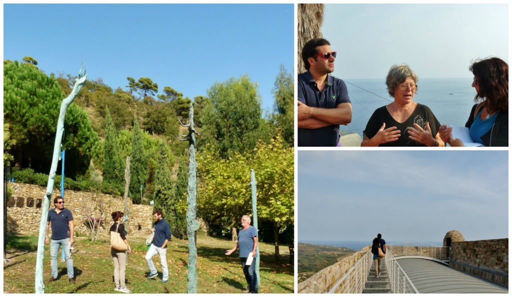 collage best of sallorenzo