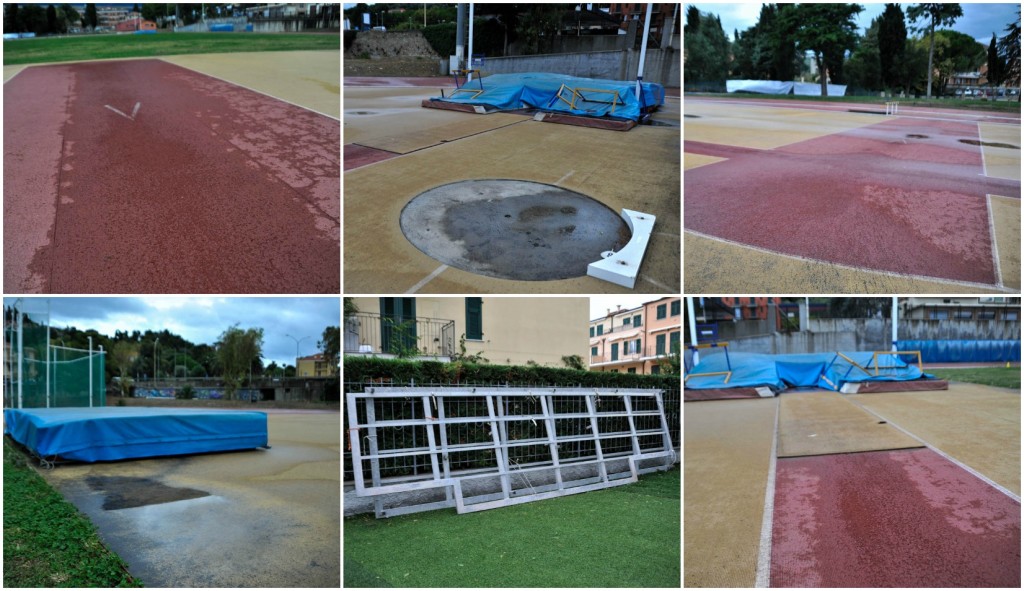 collage campo di atletica devastato_v2