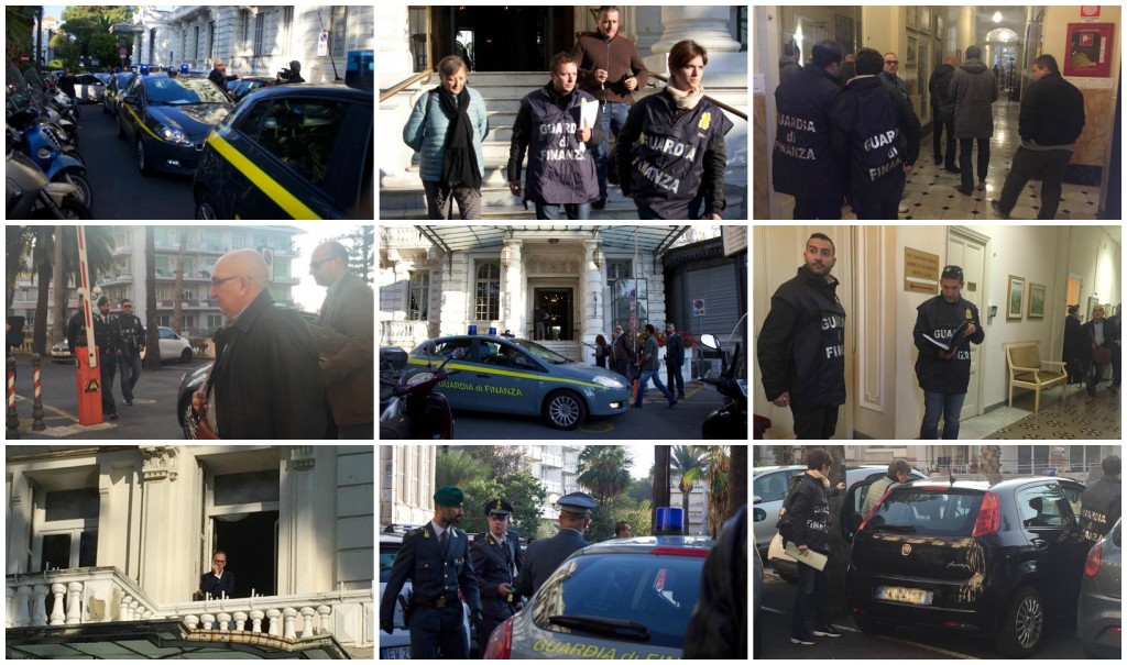 collage finanza 22 oct_3