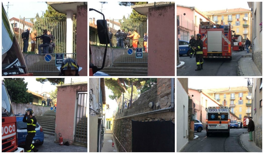 collage fuoco mutande_V2_oscurato