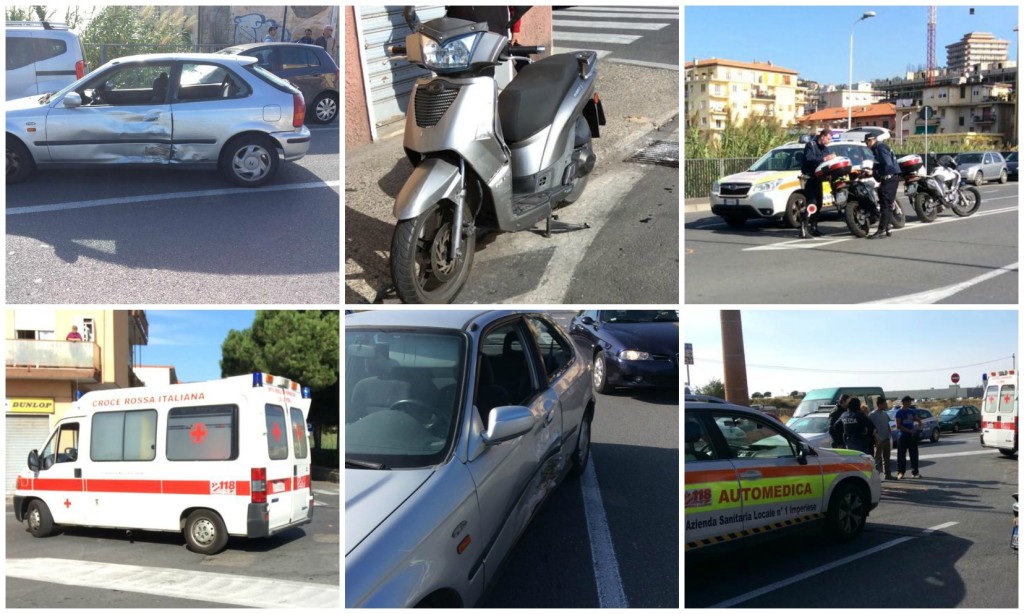 collage incedente impero 21 oct 2