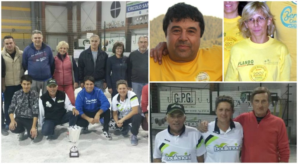 collage petanque 23 oct