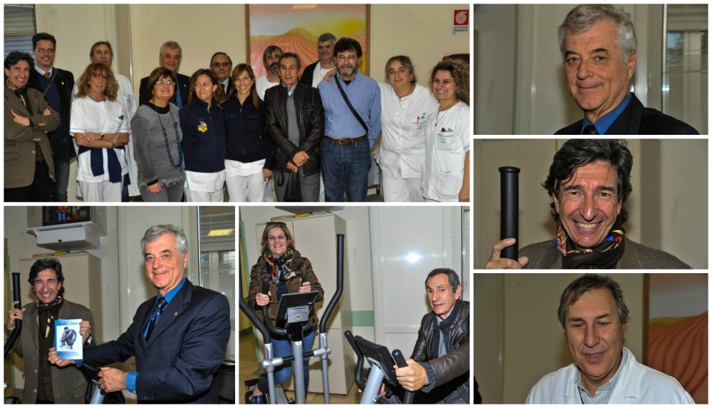 collage psichiatrico