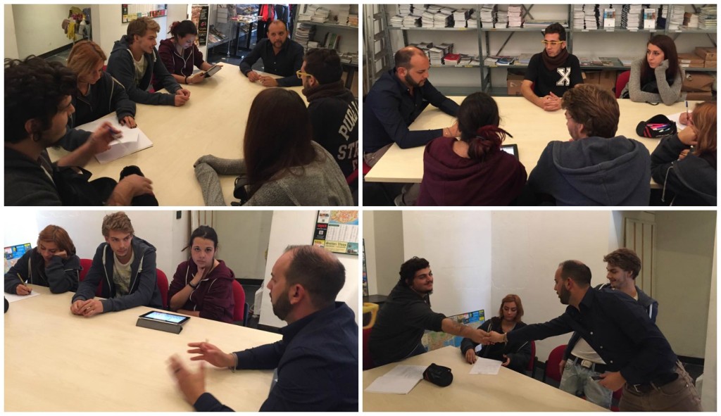 collage stage vassallo