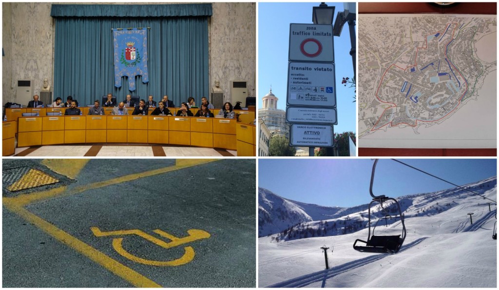consiglio comunale_parasio