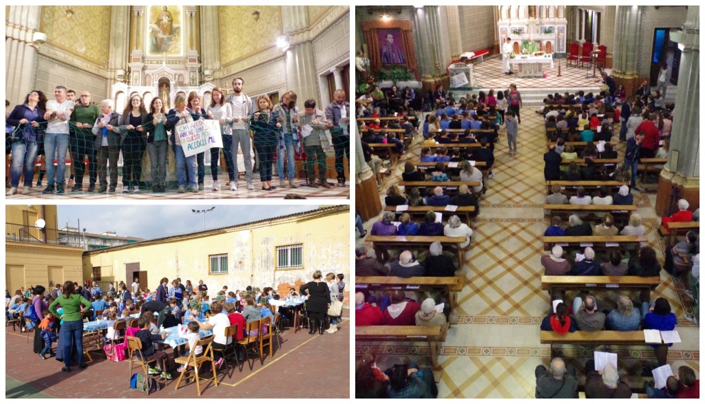 festa dell'oratorio_26 oct