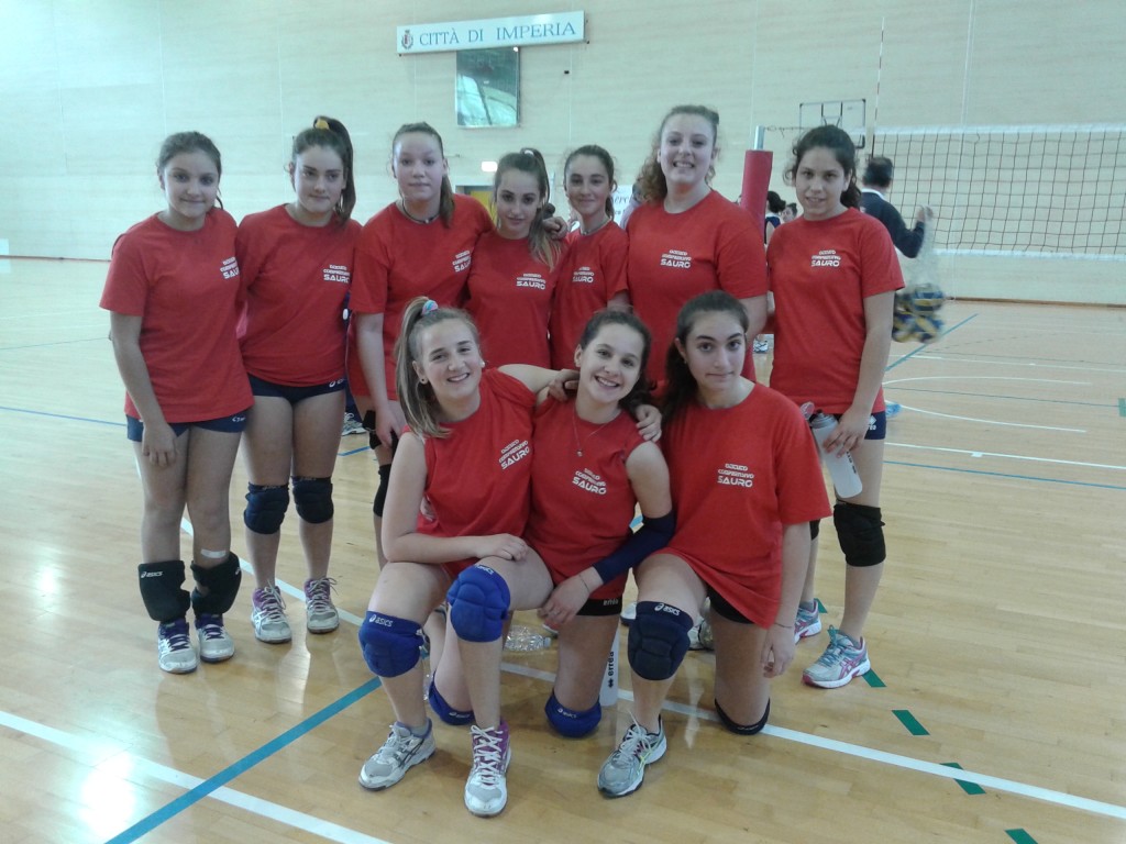 foto-finale-volley[1]