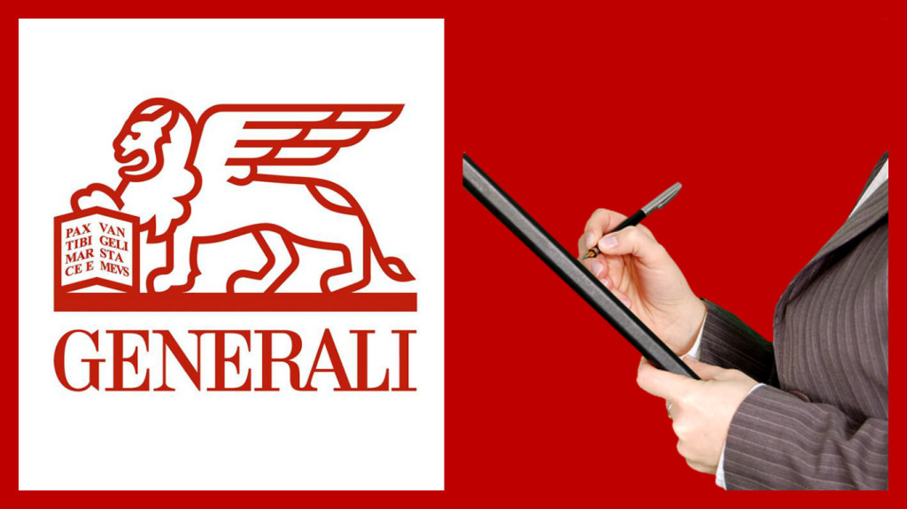 generali