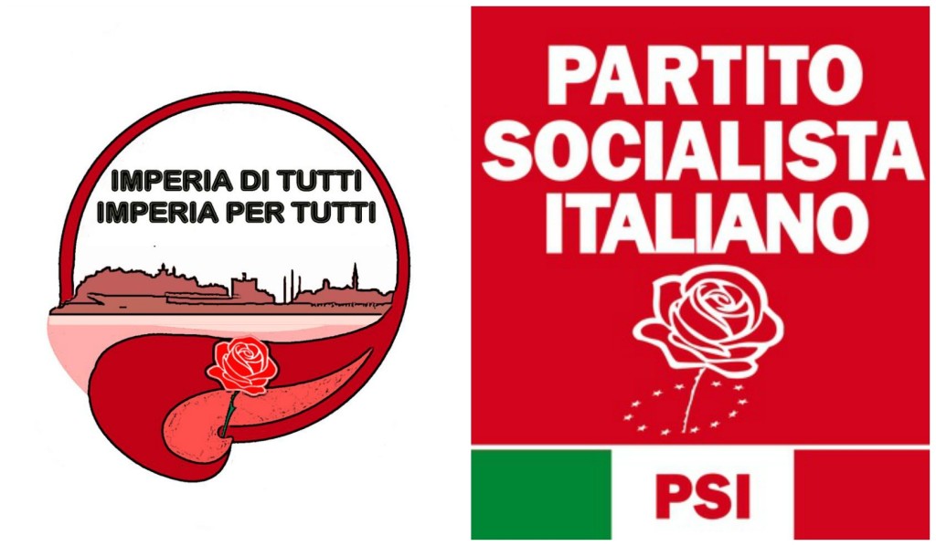 imperia di tutti psi