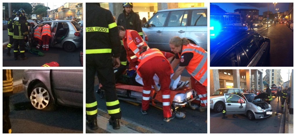 incidente via don abbo1