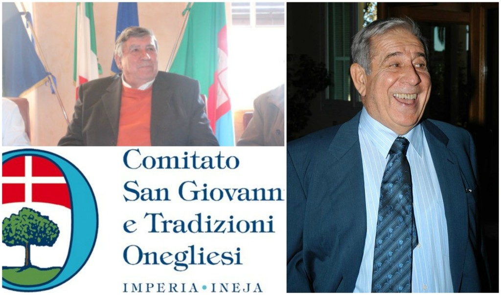 lanteri e demichelis