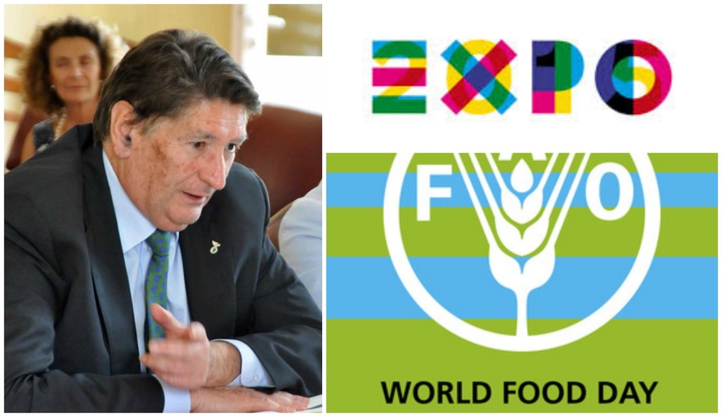 lupi expo wfd
