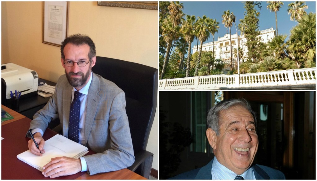 natta provincia demichelis