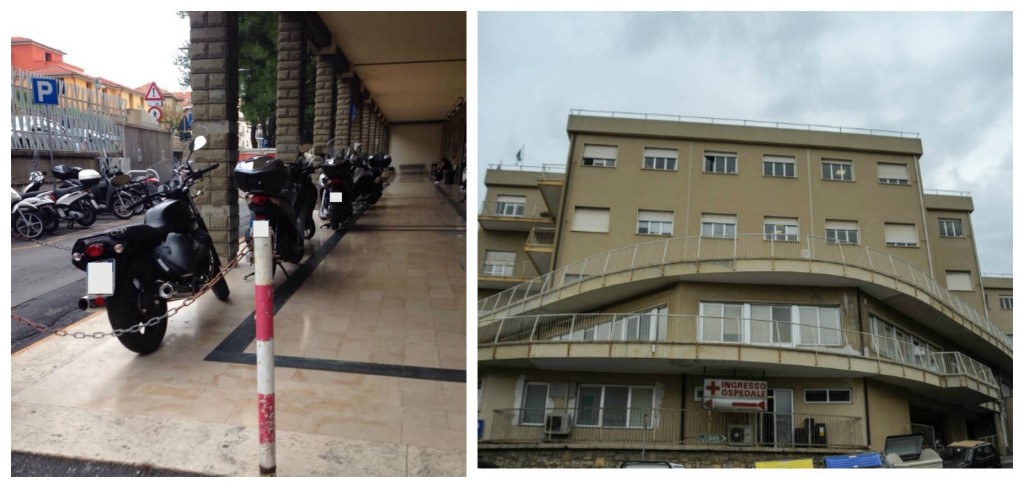 ospedale parcheggio1