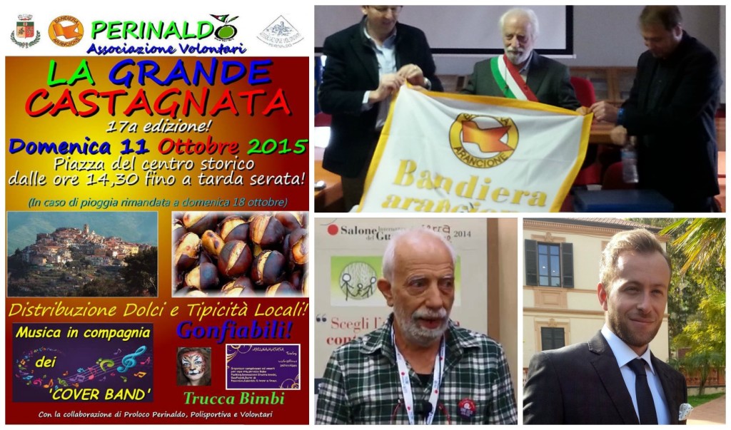 perinaldo castagna